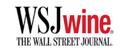 WSJwine